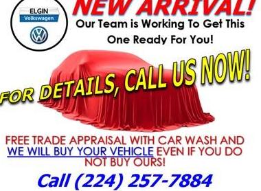 VOLKSWAGEN TAOS 4MOTION 2024 3VV8X7B27RM017962 image